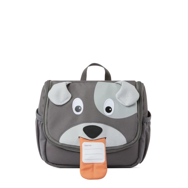 Affenzahn " Waschtasche Hund" 5 Affenzahn " Waschtasche Hund" – Bild 3