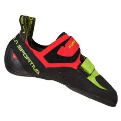 La Sportiva "Kubo"