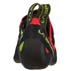 La Sportiva "Kubo" -Günstiges Alpen Mode Geschäft 30H 314720 04