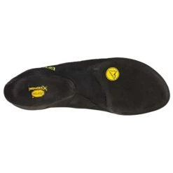 La Sportiva "Kubo" -Günstiges Alpen Mode Geschäft 30H 314720 05