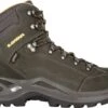 Lowa "Renegade GTX MID" -Günstiges Alpen Mode Geschäft 310945 9748 renegade gtx mid 2022 outer