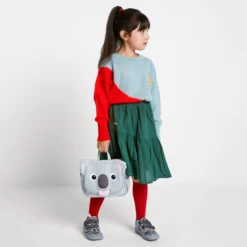 Affenzahn "Waschtasche Koala" 12 Affenzahn "Waschtasche Koala" -Günstiges Alpen Mode Geschäft 31BC830A 78C9 4672 AC5C5A3B972D7556