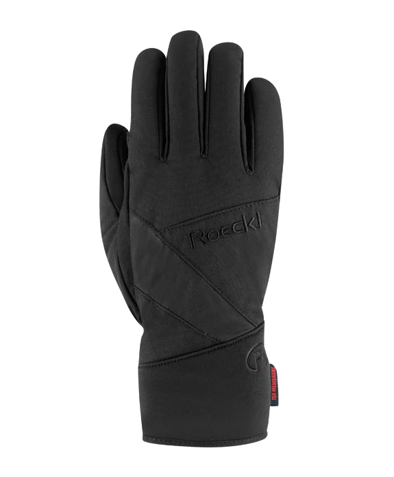 Roeckl "Sentinel" 4 Roeckl "Sentinel" – Bild 2