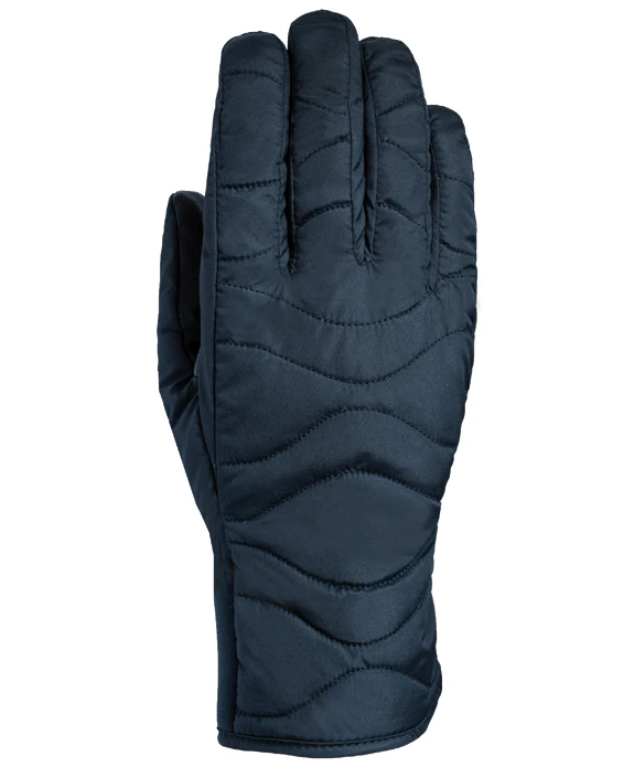 Roeckl "Caira GTX" 3 Roeckl "Caira GTX"