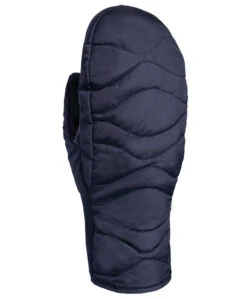Roeckl "Caira GTX Mitten"
