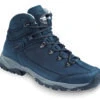 Meindl Wanderschuh "Ohio 2 GTX" - Marine -Günstiges Alpen Mode Geschäft 3887 49 Ohio 2