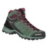 Salewa "Ws Alp Mate Mid WP" - Duck Green 2 Salewa "Ws Alp Mate Mid WP" - Duck Green -Günstiges Alpen Mode Geschäft 3d0364fc aea3 4a24 b1f6 fb8f4a597bcb