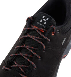 Haglöfs "Mistral GT Men" -Günstiges Alpen Mode Geschäft 4916802FA F18 2 d3