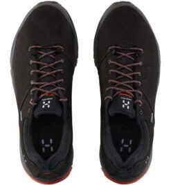 Haglöfs "Mistral GT Men" -Günstiges Alpen Mode Geschäft 4916802FA F18 2 d5