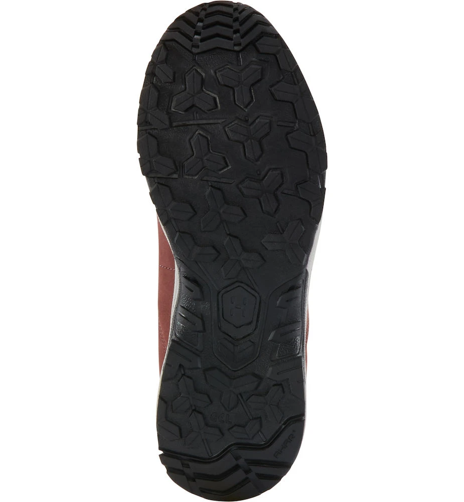 Haglöfs "Mistral GTX Women" 8 Haglöfs "Mistral GTX Women" – Bild 6