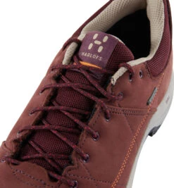 Haglöfs "Mistral GTX Women" 14 Haglöfs "Mistral GTX Women" -Günstiges Alpen Mode Geschäft 4916903FL F18 2 d3