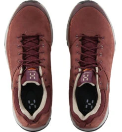 Haglöfs "Mistral GTX Women" 12 Haglöfs "Mistral GTX Women" -Günstiges Alpen Mode Geschäft 4916903FL F18 2 d5