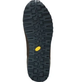 Haglöfs "Grevbo Proof Eco" -Günstiges Alpen Mode Geschäft 498140501 F18 2 d2