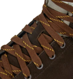 Haglöfs "Grevbo Proof Eco" -Günstiges Alpen Mode Geschäft 498140501 F18 2 d3