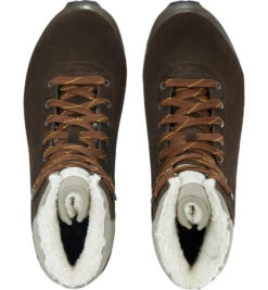 Haglöfs "Grevbo Proof Eco" -Günstiges Alpen Mode Geschäft 498140501 F18 2 top