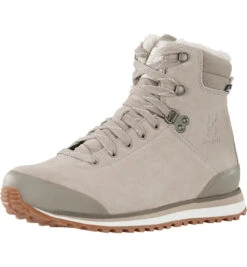 Haglöfs "Grevbo Proof Eco" - Womens