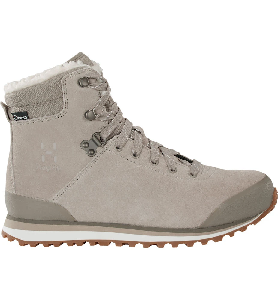 Haglöfs "Grevbo Proof Eco" - Womens 4 Haglöfs "Grevbo Proof Eco" - Womens – Bild 2