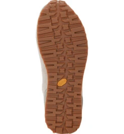 Haglöfs "Grevbo Proof Eco" - Womens 11 Haglöfs "Grevbo Proof Eco" - Womens -Günstiges Alpen Mode Geschäft 4981502AW F18 2 d2