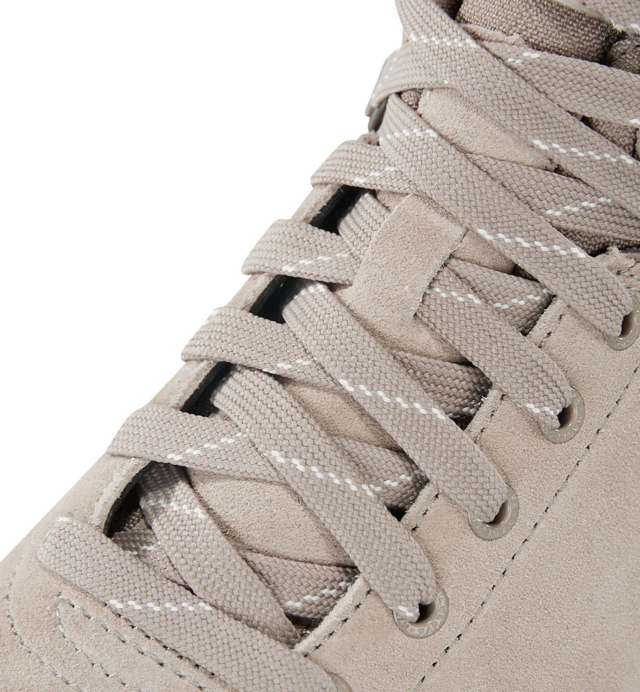 Haglöfs "Grevbo Proof Eco" - Womens 7 Haglöfs "Grevbo Proof Eco" - Womens – Bild 5