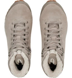 Haglöfs "Grevbo Proof Eco" - Womens 10 Haglöfs "Grevbo Proof Eco" - Womens -Günstiges Alpen Mode Geschäft 4981502AW F18 2 top