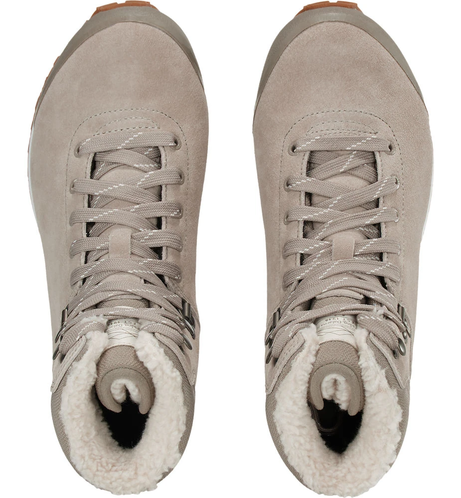 Haglöfs "Grevbo Proof Eco" - Womens 5 Haglöfs "Grevbo Proof Eco" - Womens – Bild 3