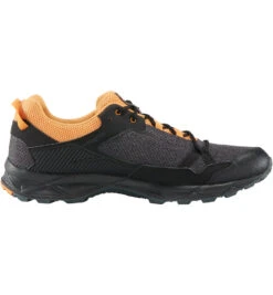 Haglöfs "Trail Fuse Men" 11 Haglöfs "Trail Fuse Men" -Günstiges Alpen Mode Geschäft 4982104C9 S19 2 d1