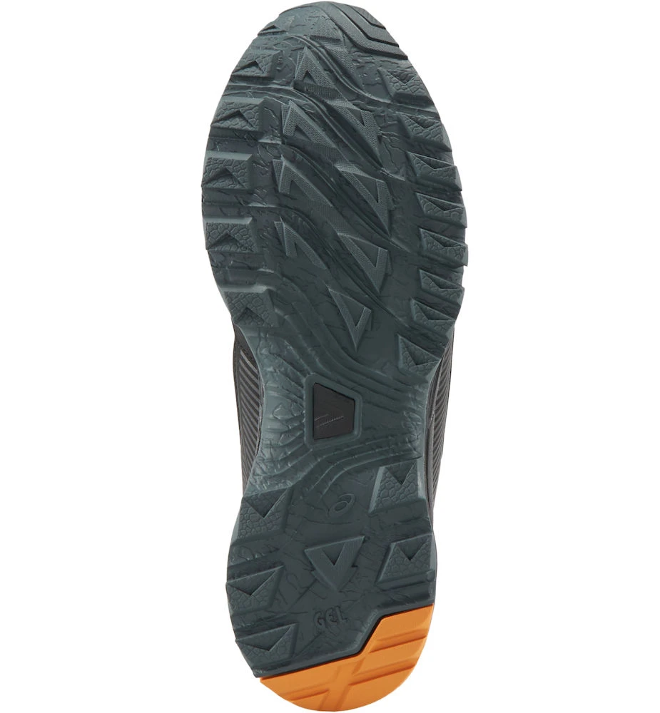 Haglöfs "Trail Fuse Men" 6 Haglöfs "Trail Fuse Men" – Bild 4