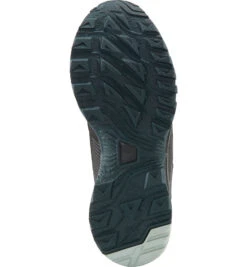 Haglöfs "Trail Fuse Women" -Günstiges Alpen Mode Geschäft 49822048M S19 2 d2