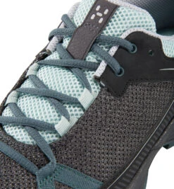 Günstiges Alpen Mode Geschäft -Günstiges Alpen Mode Geschäft 49822048M S19 2 d3