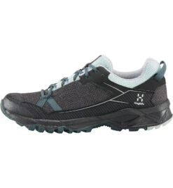 Günstiges Alpen Mode Geschäft 23 Haglöfs "Trail Fuse Women"