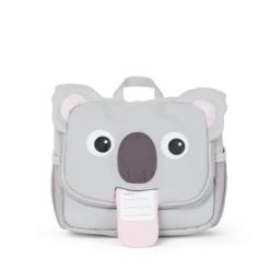Affenzahn "Waschtasche Koala" 11 Affenzahn "Waschtasche Koala" -Günstiges Alpen Mode Geschäft 4CD723DC 00B7 4834 B438B5F90205BBC1