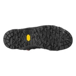 Salewa "Ws Alp Trainer 2 Mid GTX" - Black -Günstiges Alpen Mode Geschäft 53183dc9 b086 42bd a80f 6ad9c44d981d