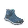 Meindl "Mondello Lady Mid GTX" -Günstiges Alpen Mode Geschäft 5523 29