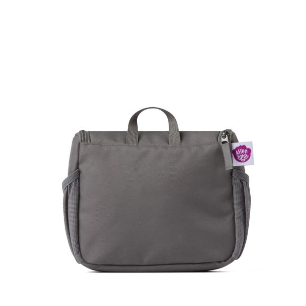 Affenzahn " Waschtasche Hund" 4 Affenzahn " Waschtasche Hund" – Bild 2