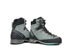 Scarpa "Marmolada Pro HD Wmn" -Günstiges Alpen Mode Geschäft 60028 L Marmolada20Pro20HD20Wmn conifer20ice20green RGB202028129