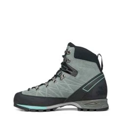Scarpa "Marmolada Pro HD Wmn" -Günstiges Alpen Mode Geschäft 60028 L Marmolada20Pro20HD20Wmn conifer20ice20green RGB202028329