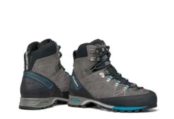 Scarpa "Marmolada Pro HD" 12 Scarpa "Marmolada Pro HD" -Günstiges Alpen Mode Geschäft 60028 M Marmolada20Pro20HD shark20octane RGB2028129