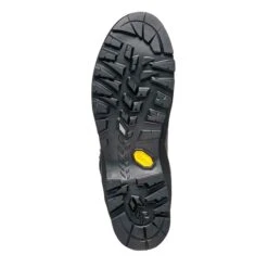 Scarpa "Marmolada Pro HD" 13 Scarpa "Marmolada Pro HD" -Günstiges Alpen Mode Geschäft 60028 M Marmolada20Pro20HD shark20octane RGB2028629