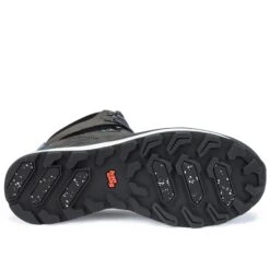 Hanwag "Bluestrait Mid ES" -Günstiges Alpen Mode Geschäft 601130 064597 019