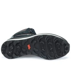 Hanwag "Bluestrait Mid Lady ES" 9 Hanwag "Bluestrait Mid Lady ES" -Günstiges Alpen Mode Geschäft 601131 007601 019