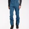 Haglöfs "Rando Flex Pant Men" - Dark Ocean -Günstiges Alpen Mode Geschäft 6043734QN F21 2 m1 grey