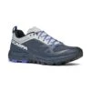 Scarpa "Rapid GTX Wmn" - Ombre Blue/violet -Günstiges Alpen Mode Geschäft 6107c2acbe7ea02d618b45a7