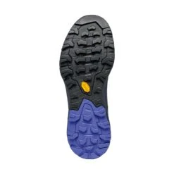 Scarpa "Rapid GTX Wmn" - Ombre Blue/violet -Günstiges Alpen Mode Geschäft 6107c2b0be7ea02d618b45b0