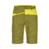 Ortovox "Casale Shorts M" - Sweet Alison