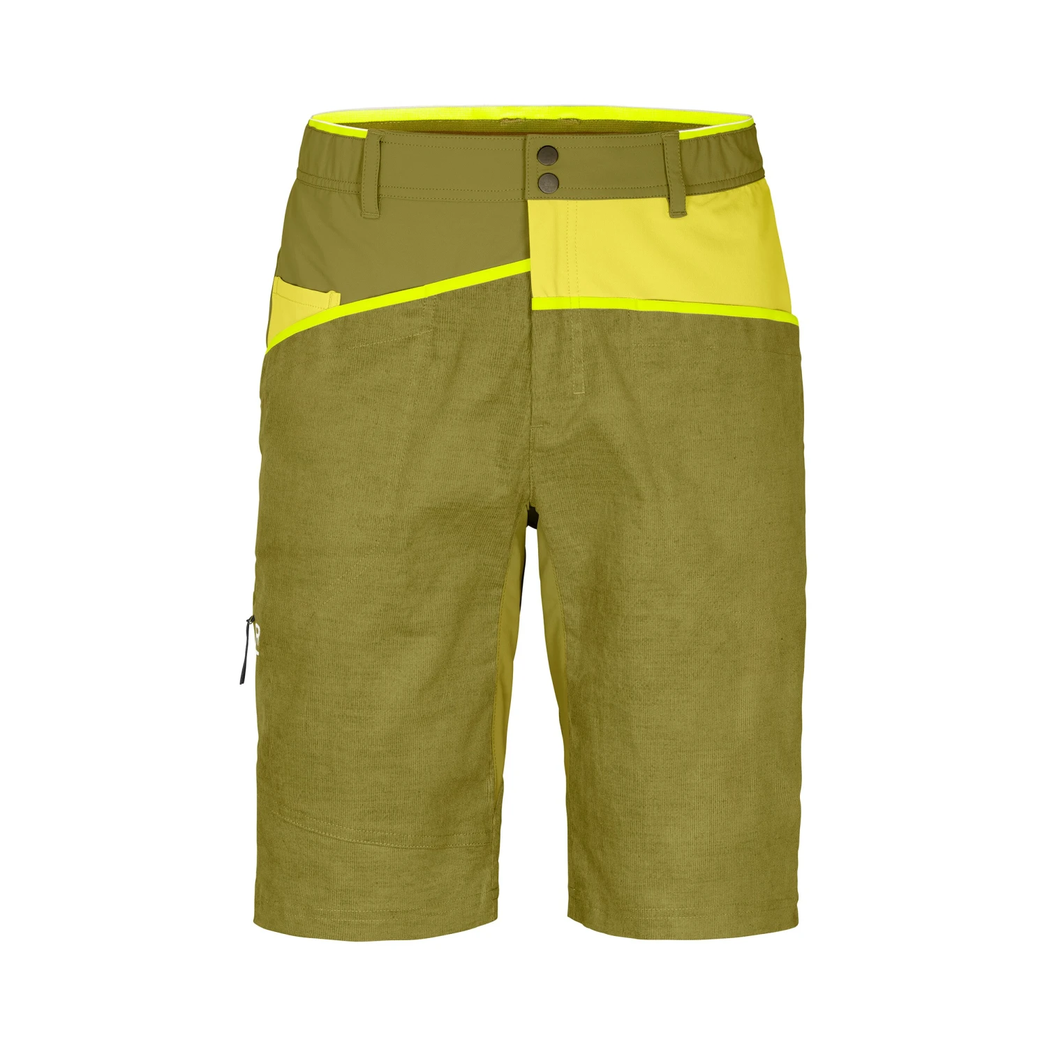 Ortovox "Casale Shorts M" - Sweet Alison 3 Ortovox "Casale Shorts M" - Sweet Alison