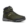 Scarpa "Mojito Hike GTX" - Thyme Green/lime -Günstiges Alpen Mode Geschäft 62129dad5fb8e0308e8b4aba