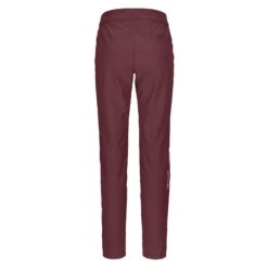 Ortovox ""Brenta Pants W" - Winetasting 12 Ortovox ""Brenta Pants W" - Winetasting -Günstiges Alpen Mode Geschäft 62244 34501 BRENTA PANTS W wine tasting B 02