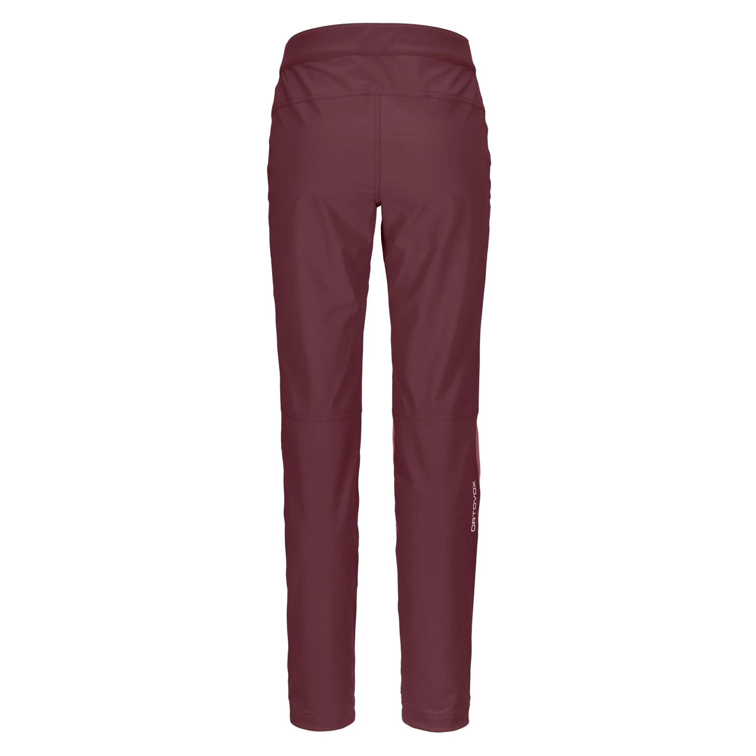 Ortovox ""Brenta Pants W" - Winetasting 6 Ortovox ""Brenta Pants W" - Winetasting – Bild 4