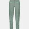 Ortovox "Pelmo Pants W" - Arctic Grey -Günstiges Alpen Mode Geschäft 62358 88201 PELMO PANTS W arctic grey B 01