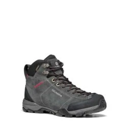Günstiges Alpen Mode Geschäft 21 Scarpa "Mojito Hike GTX Wmn"